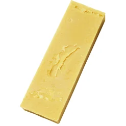 Oklassificerat Rent bivax 2,4 kg