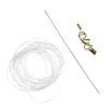 Panduro Hobby Repair kit halsband guld | Grundsatser & Startkit