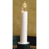 Konstsmide Reservlampor lucia 3 st | Barn Jul