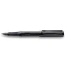 Lamy Reservoarpenna AL-star Black – Medium | Kalligrafipennor