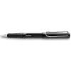 Lamy Reservoarpenna Safari Shiny Black – Medium