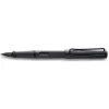 Lamy Reservoarpenna Safari Umber
