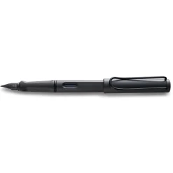 Lamy Reservoarpenna Safari Umber