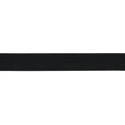 Panduro Hobby Resårband 18 mm/3 m svart