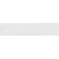 Panduro Hobby Resårband 30 mm/1,5 m vit | Resår