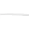 Panduro Hobby Resårband 10 mm/3 m vit | Resår
