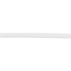 Panduro Hobby Resårband 10 mm/3 m vit | Resår