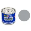 Revell hobbyfärg 14 ml - 76 Lightgrey / mat | Emaljfärger