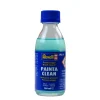 Revell penseltvätt 100 ml | Rengöring