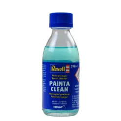 Revell penseltvätt 100 ml | Rengöring