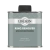 Liberon Ring Remover 125ml