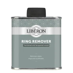 Liberon Ring Remover 125ml