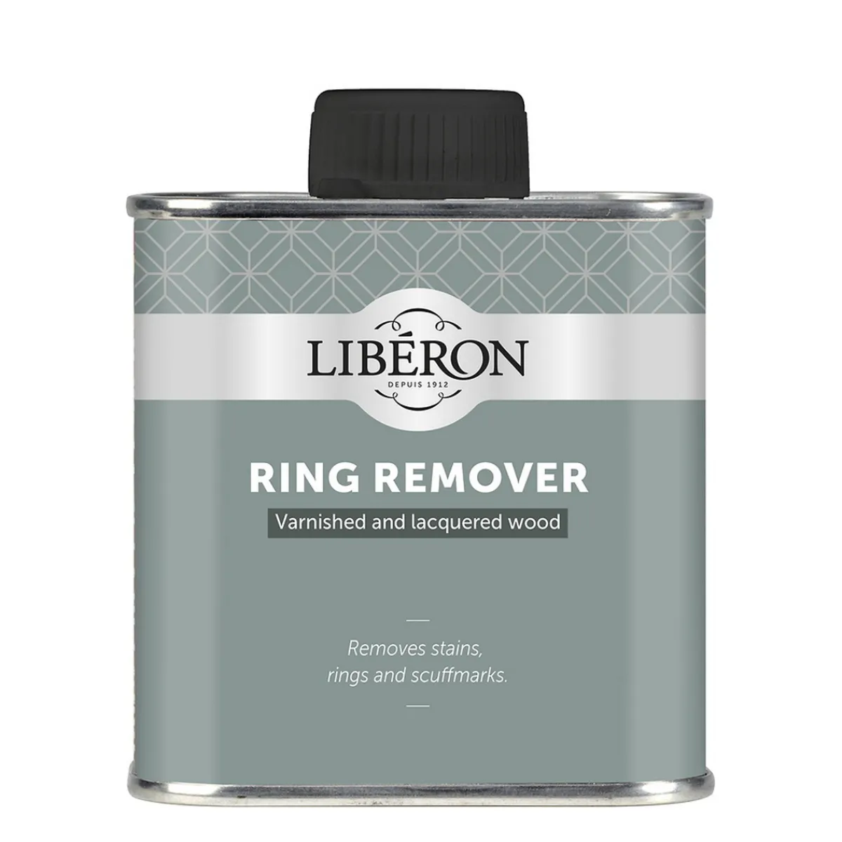 Liberon Ring Remover 125ml