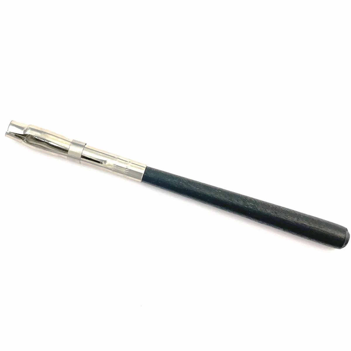 Oklassificerat Ritkolshållare 16,5 cm | Tillbehör & Refill
