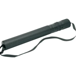 Oklassificerat Ritningstub Svart Ø 7,5 cm | Förvaring|Förvaring