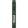 Faber-Castell Ritstift FC 3,15 mm 5B | Tillbehör & Refill