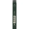 Faber-Castell Ritstift FC 3,15 mm 6B