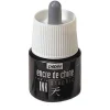Pebeo Rittusch China Ink 45 ml
