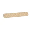 Oklassificerat Rollerhylsa Mini Filt 5 cm