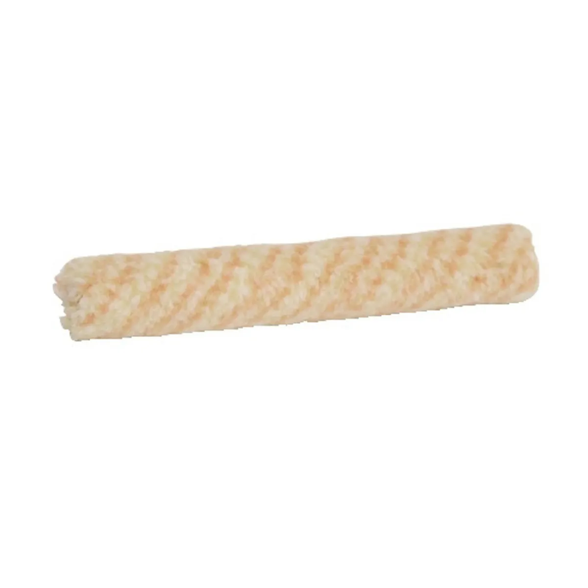 Oklassificerat Rollerhylsa Mini Filt 5 cm
