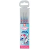 Sakura Limpenna 3-pack | Papperslim