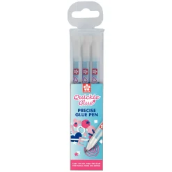 Sakura Limpenna 3-pack | Papperslim