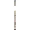 Sakura Pigma Micron 04 Black – svart fineliner 0,4 mm