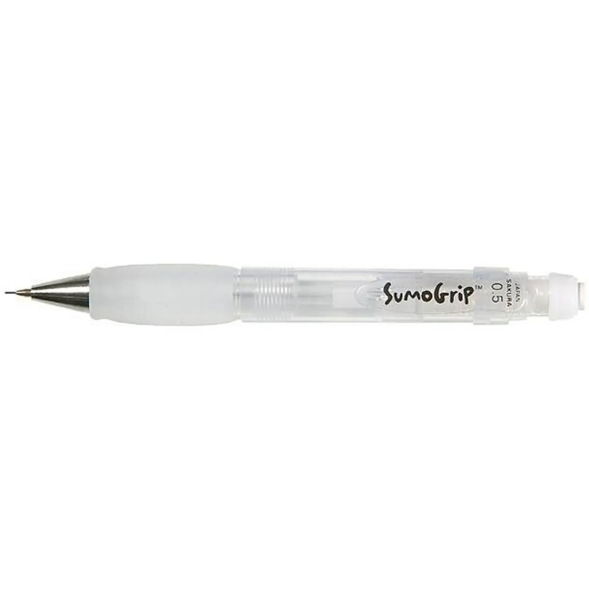 Sakura SumoGrip Stiftpenna 0,5