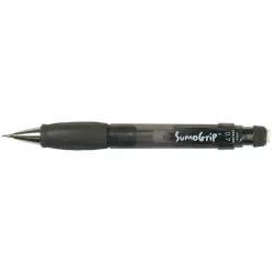 Sakura SumoGrip Stiftpenna 0,7 | Blyerts- & Grafitpennor