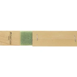 Faber-Castell Sandpappersblock | Tillbehör & Refill