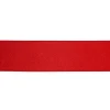 Kuny satinband Satinband 40 mm 25 Röd | Satinband