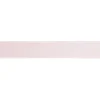 Kuny satinband Satinband 25 mm 04 Rosa
