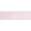 Kuny satinband Satinband 40 mm 04 Rosa