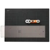 Panduro Hobby Sats patchworkverktyg