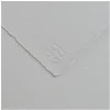 Saunders Waterford akvarellpapper 56x76 cm - 425 g xtravit grov gräng (rough) | Konstnärspapper Lösa Ark