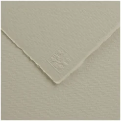 Saunders Waterford akvarellpapper 56x76 cm - 638 g grov gräng (rough) | Konstnärspapper Lösa Ark
