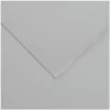 Saunders Waterford akvarellpapper 56x76 cm - 300 g xtravit slät (HP)