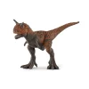Schleich Carnotautus | Barn Smådjur