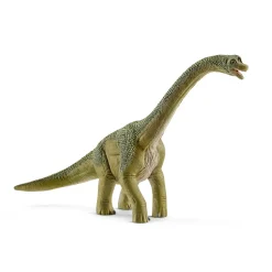 Barn Schleich Dinosaurs – Brachiosaurus