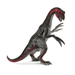 Schleich Dinosaurs – Therizinosaurus | Barn Smådjur