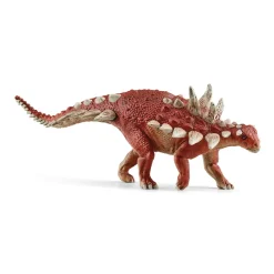 Schleich Gastonia – 18,1 × 6,3 × 6,4 cm | Barn Smådjur