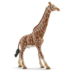 Schleich giraff, hane | Barn Smådjur