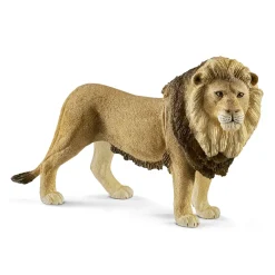 Schleich lejon | Barn Smådjur