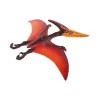 Schleich pteranodon | Barn Smådjur