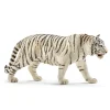 Schleich tiger, vit | Barn Smådjur