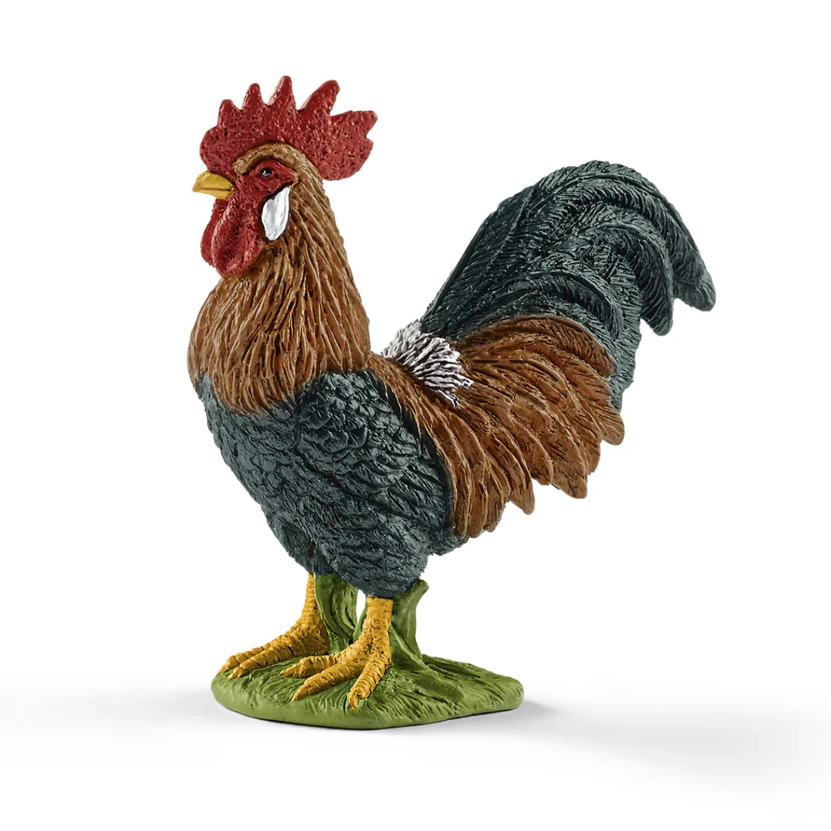 Schleich , tupp | Barn Smådjur