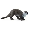 Barn Schleich Utter – 7,5 × 2 × 2,5 cm