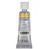 Schmincke Horadam akvarellfärg 5 ml – Chromium yellow hue deep 213