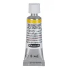 Schmincke Horadam akvarellfärg 5 ml – Cadmium yellow deep 226