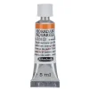Schmincke Horadam akvarellfärg 5 ml – Naples yellow 229